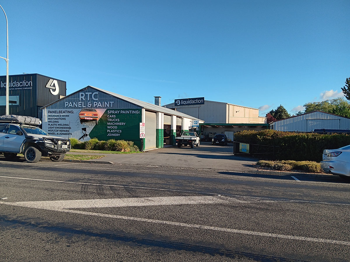 RTC streetview2